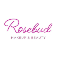 ROSEBUDmakeup & Beauty