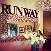 Runway Salon