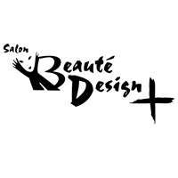 Salon Beauté Design +