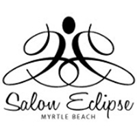 Salon Eclipse