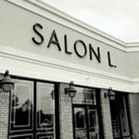 Salon L North Wales