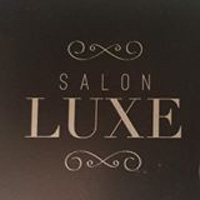 Salon Luxe