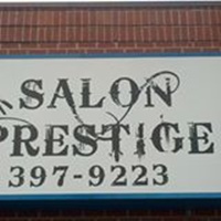 Salon Prestige