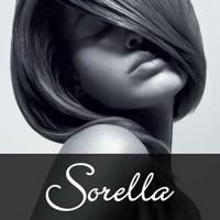 Salon Sorella and Day Spa