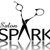 Salon Spark & Barbershop