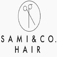 Sami & Co. Hair