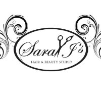 Sarah J’s Hair and Beauty Studio