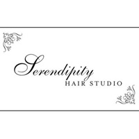 SerendipityHair Studio