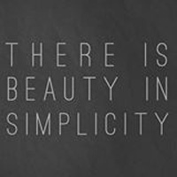 Simplicity Hair Salon LLC