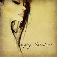 Simply Fabulous Hair Salon