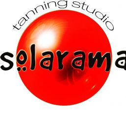 Solarama Tanning Studio