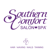 Southern Comfort Salon & Spa