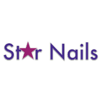 Star Nails