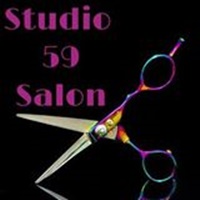 Studio 59 Salon