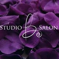 Studio B Salon