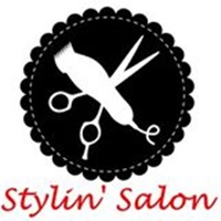 Stylin Salon of Brookings Harbor, OR.