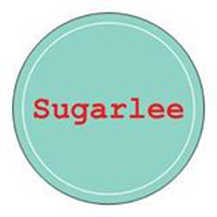 Sugarlee Cakes