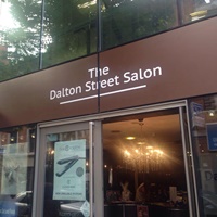 The Dalton Street Salon