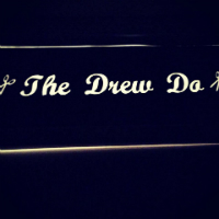 The Drew Do