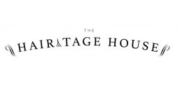 The Hairitage House