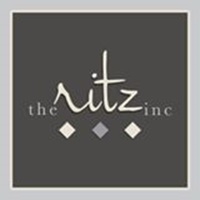 The Ritz Inc