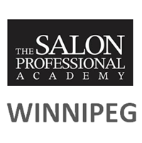 The Salon Professional Academy – Winnipeg