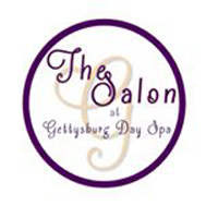 The Salon at Gettysburg Day Spa