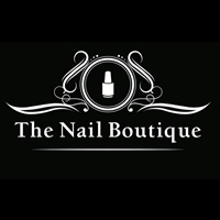 Thenailboutique