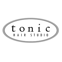 Tonic Hair Studio Peterborough