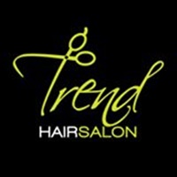 Trend Hair Salon