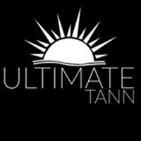 Ultimate Tann