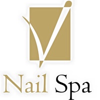 V-Nail Spa