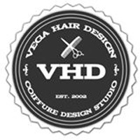 Vega Hair Design