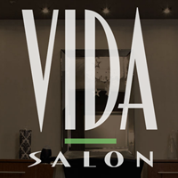 Vida Salon