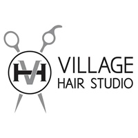 Village Hair Studio