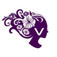 Vivid Hair Boutique & Blow Dry Bar