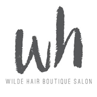 Wilde Hair Boutique Salon