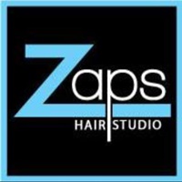 Zaps Hair Studio and Day Spa