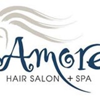 Amore Hair Salon and Spa