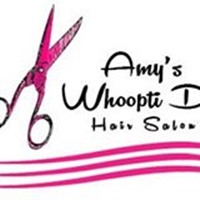 Amy’s Whoopti Do