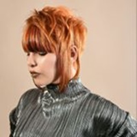 April Egan Hairdressing