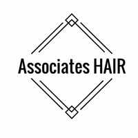 Associates Hair