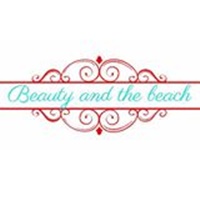 Beauty and the Beach Salon