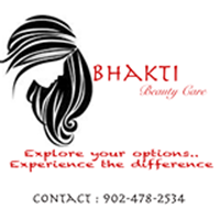 Bhakti Beauty Care