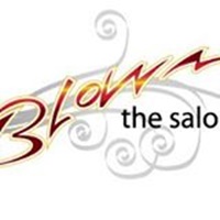 Blown Salon