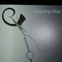 Country Flair Beauty Salon, LLC