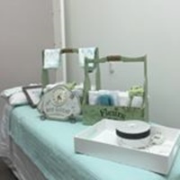 Danello Beauty Center & Spa