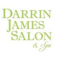 Darrin James Salon