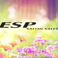 ESP Salon Sales – Canada