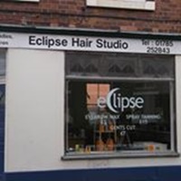 Eclipse Hair Studio Stafford